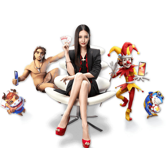 365beats官方app下载讲解